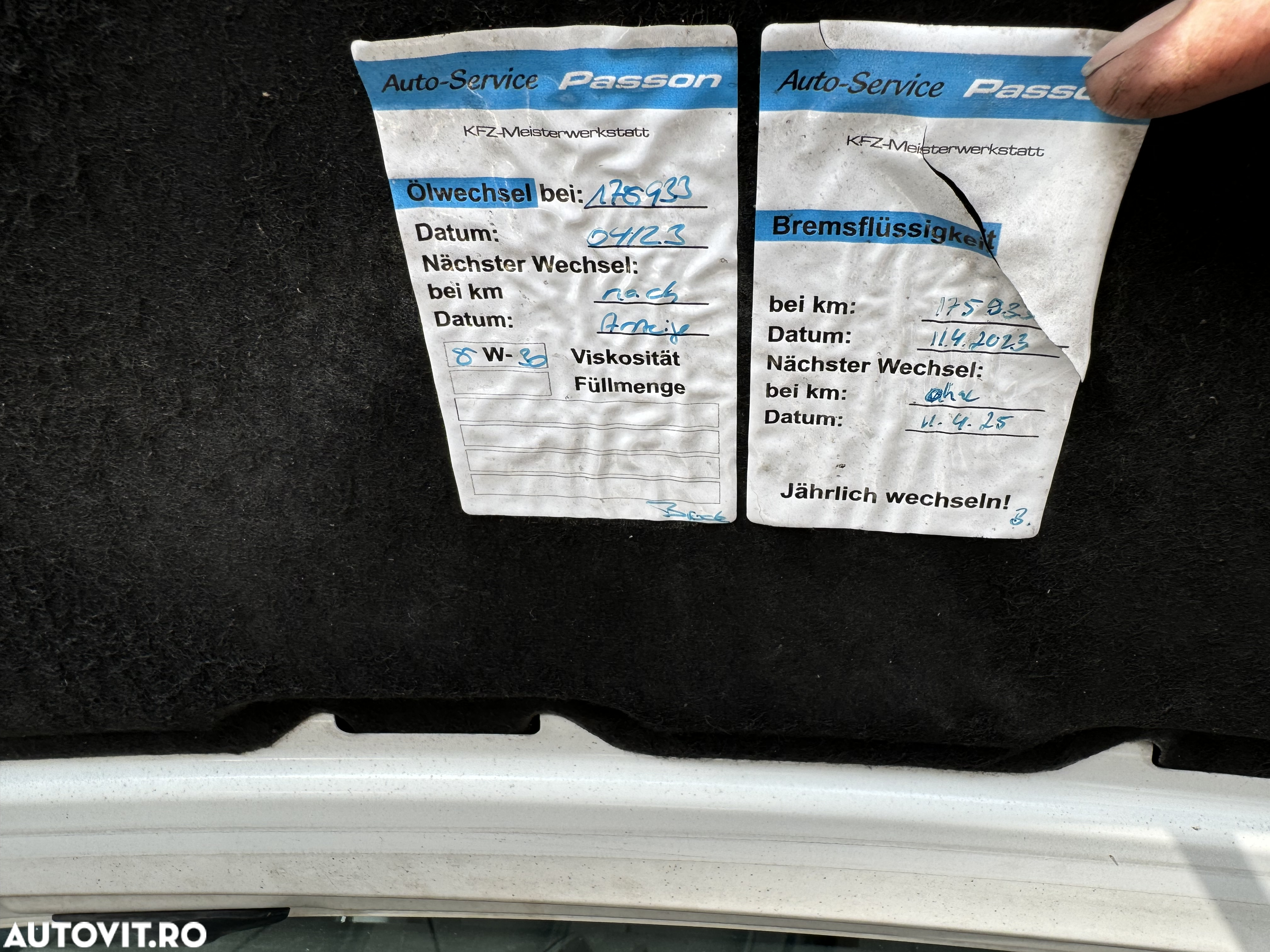 Volkswagen Caravelle T6 2.0 TDI KR Comfortline - 25