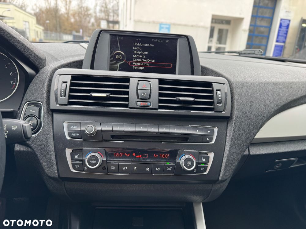 BMW Seria 2 228i Sport-Aut - 15