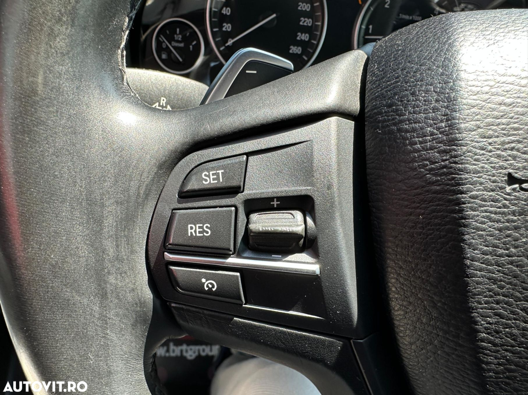 BMW X4 - 19