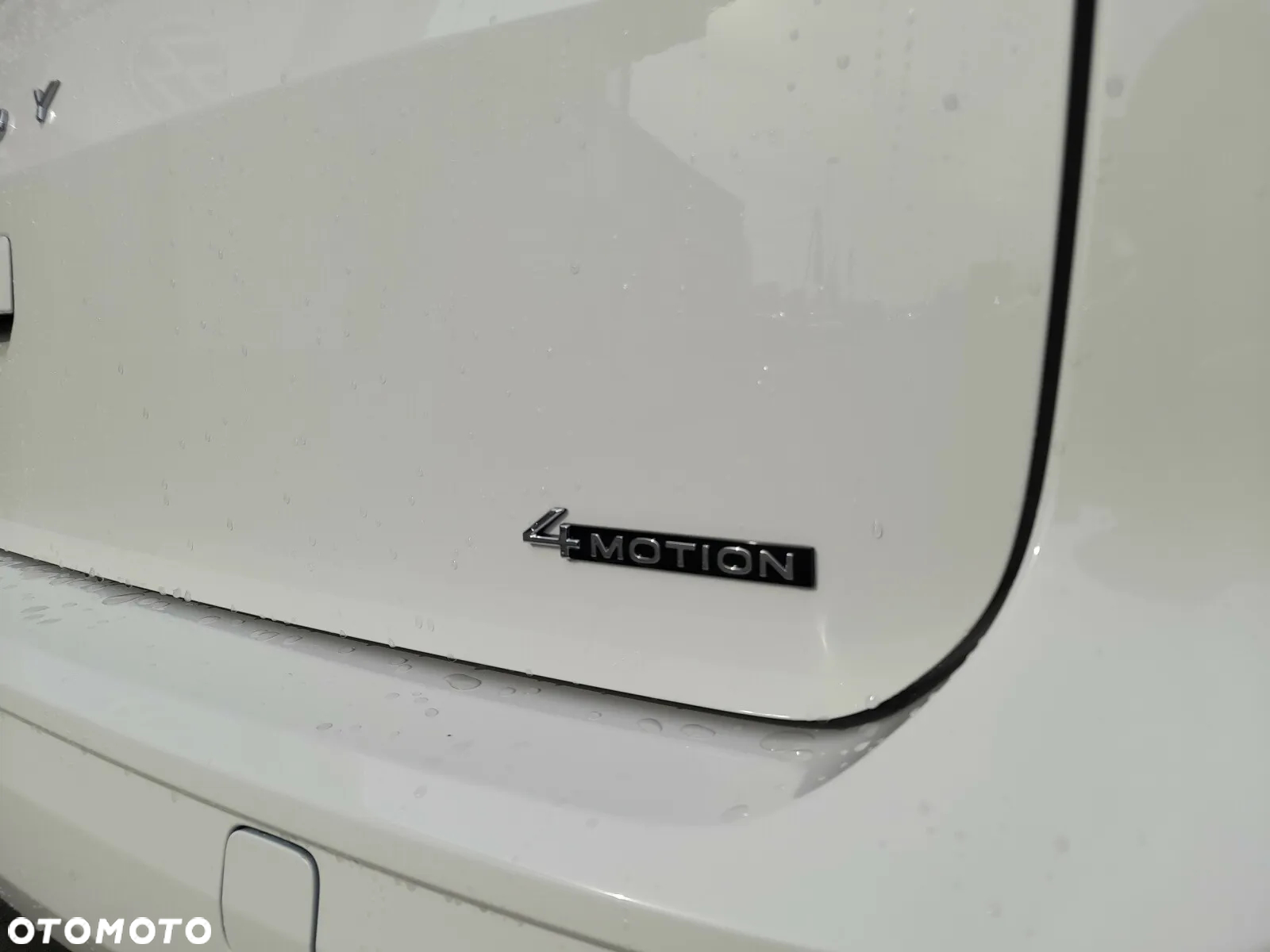 Volkswagen Caddy 2.0 TDI Life 4Motion - 11
