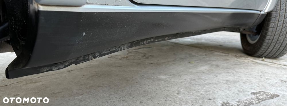 Toyota RAV4 2.0 VVT-i Prestige - 32