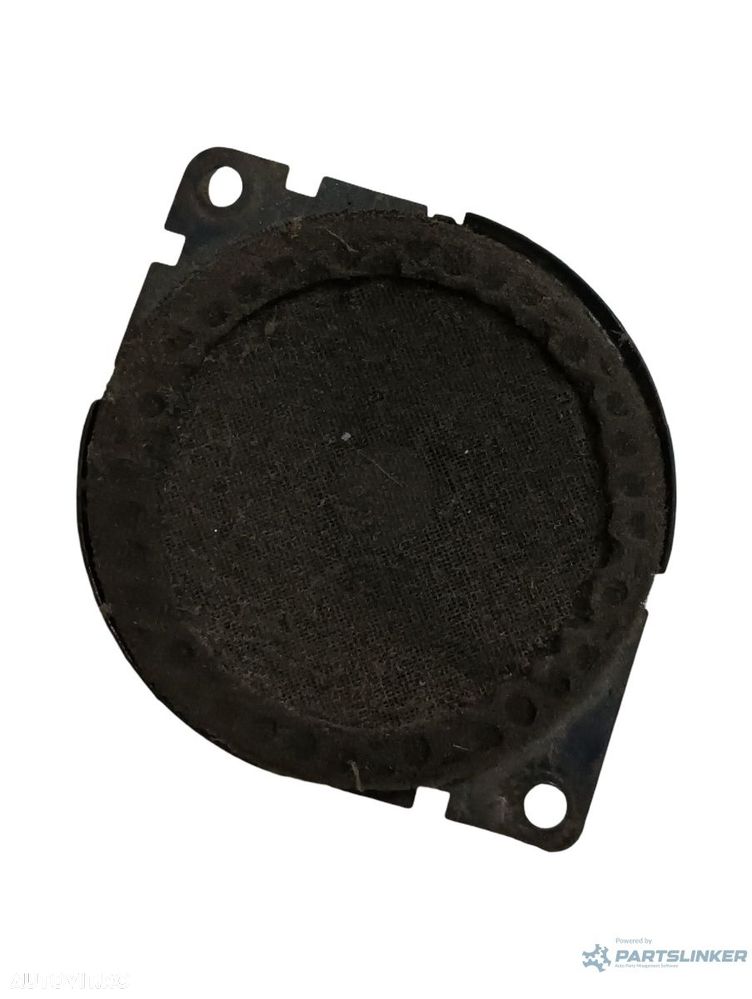 Boxa panou DODGE NITRO 2006 - 2012 05064205aa - 2