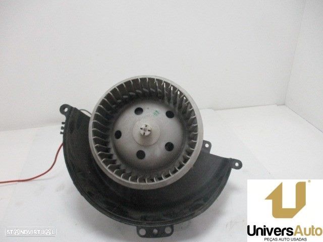 MOTOR SOFAGEM OPEL ASTRA H GTC 2005 -52407543 - 4