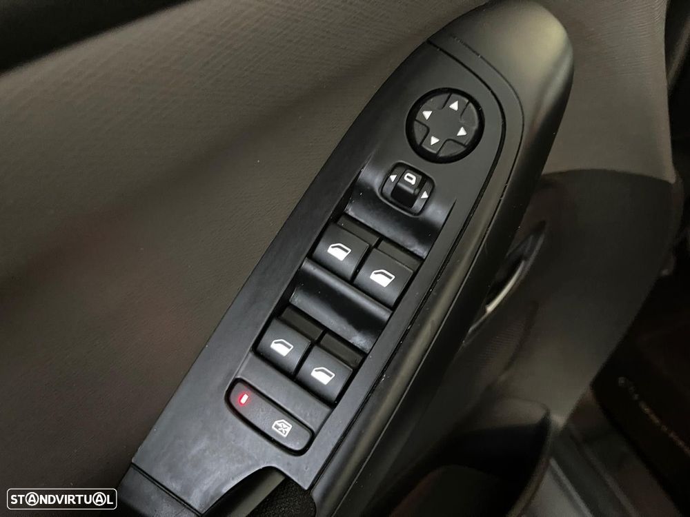 Citroën Grand C4 Spacetourer 1.5 BlueHDi Feel - 26