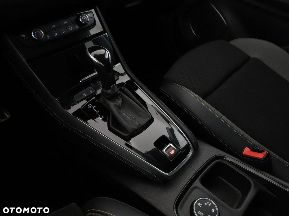 Opel Grandland X 1.5 CDTI Design Line S&S - 30