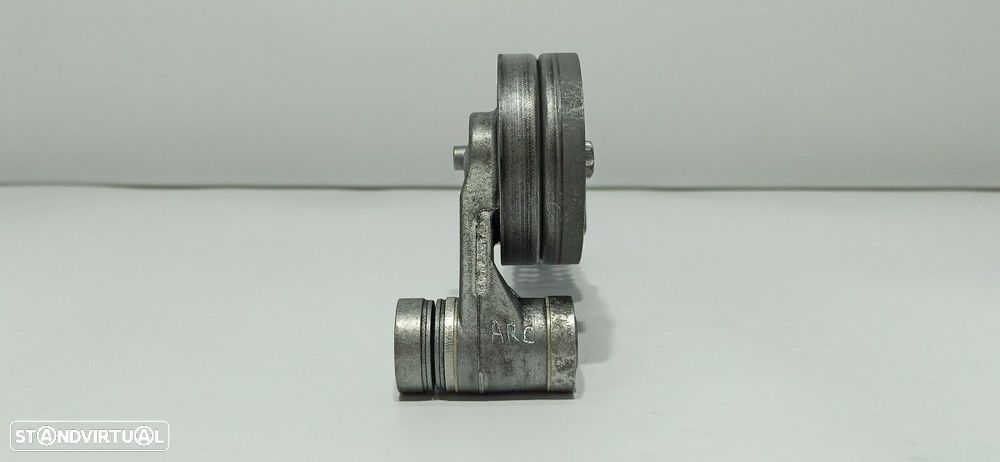 TENSOR CORREIA AUXILIAR OPEL CORSA E 120 ANIVERSARIO - 6