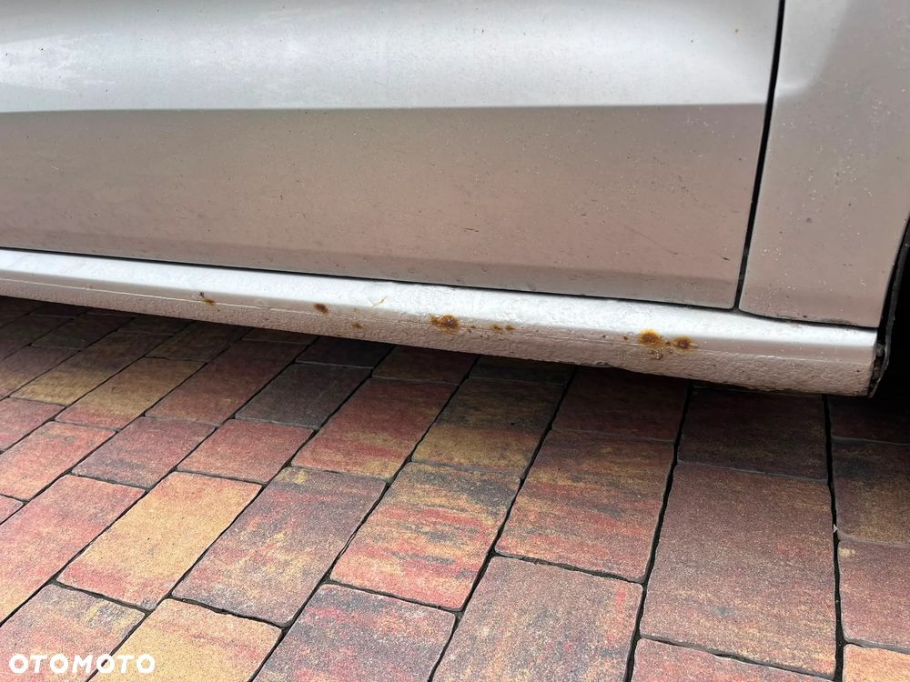 Volkswagen Polo 1.6 TDI DPF Comfortline - 15