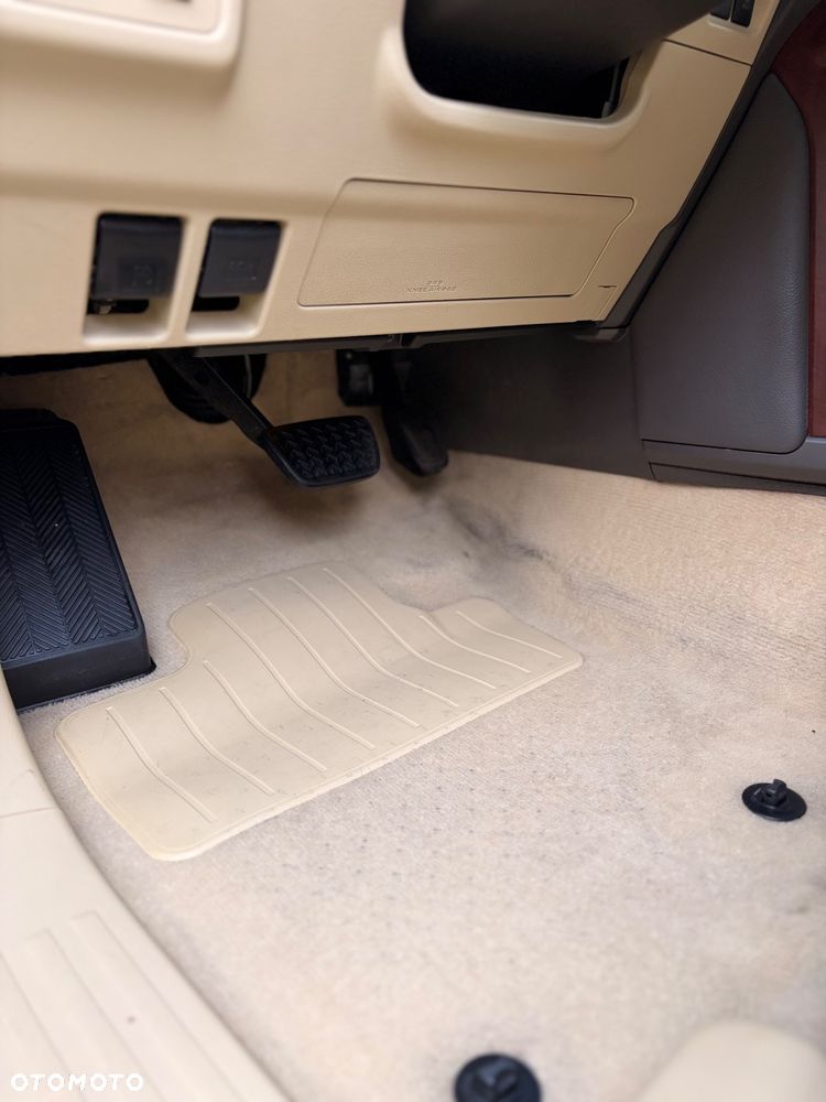 Toyota Land Cruiser LC 2.8 D-4D Executive - 37