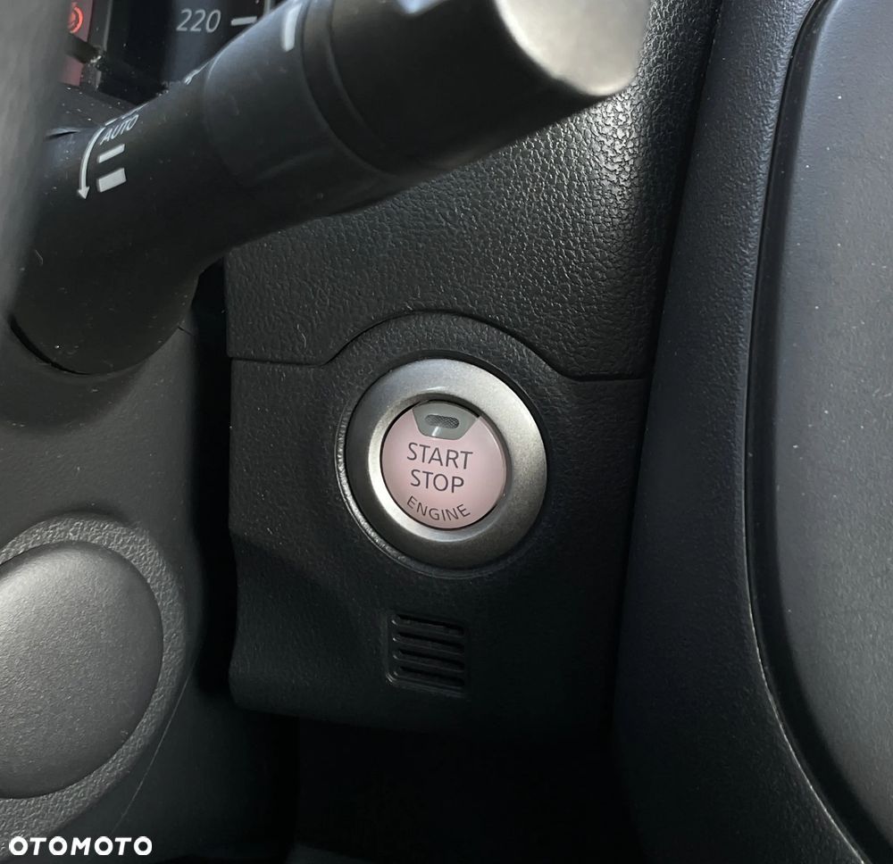 Nissan Micra 1.2 Style Edition - 17