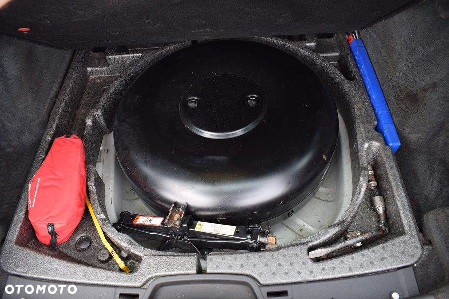 Volvo V50 1.8 Kinetic - 9