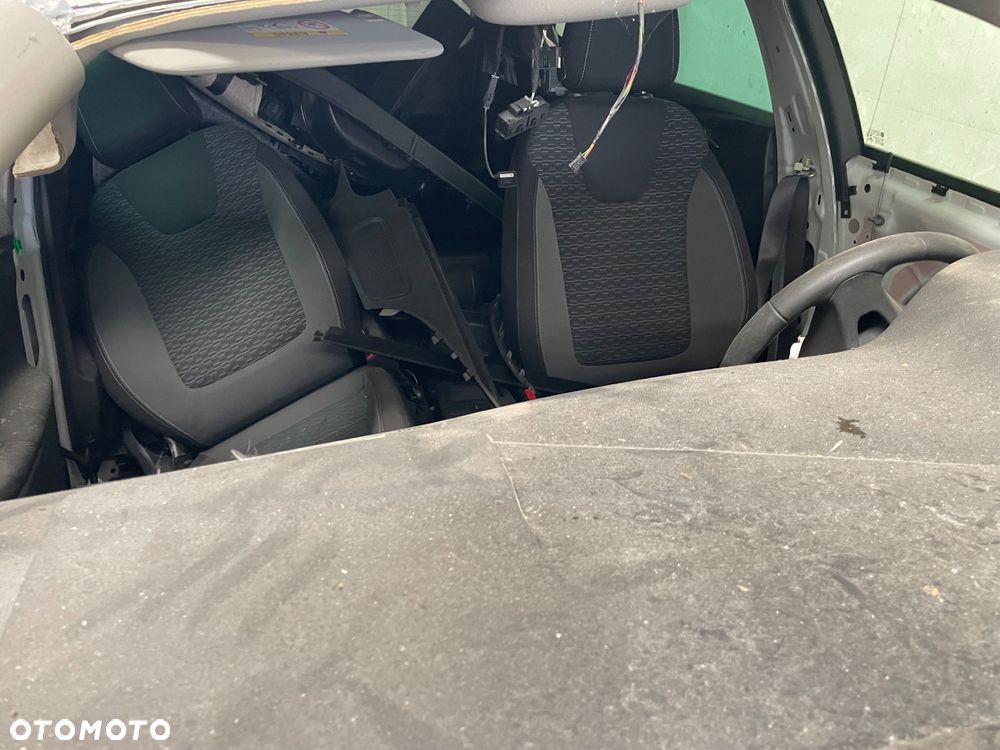 Opel Astra - 13