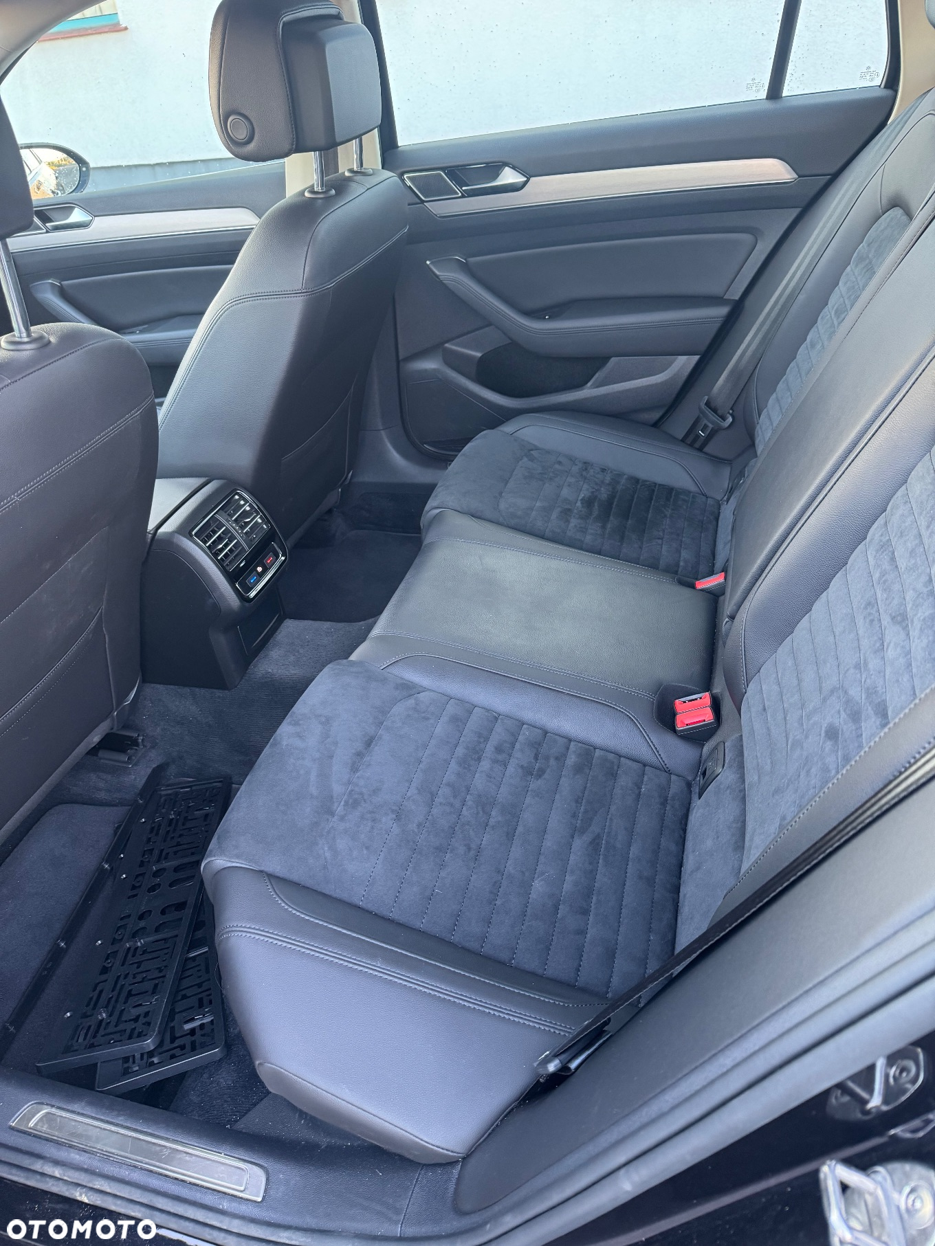 Volkswagen Passat 2.0 TDI BMT Highline DSG - 15