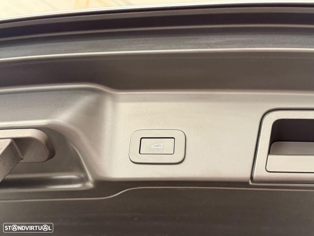 Land Rover Range Rover Evoque P300e Dynamic HSE - 49