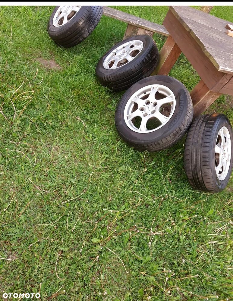 Audi A4 Avant 1.9 TDI - 21