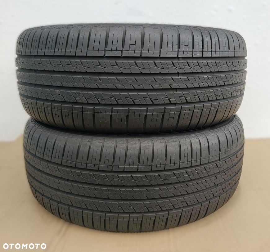 OPONY 235/50/19 235/50R19 99V COOPER DISCOVERER HTT - 1