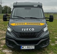 Iveco Daily - 1