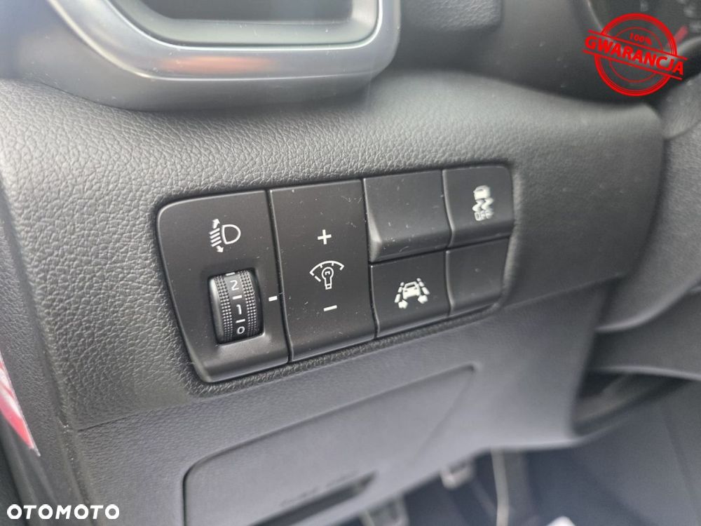Kia Sportage - 40