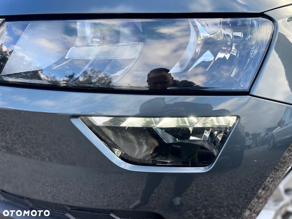 Skoda Karoq - 34