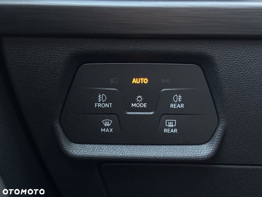 Cupra Formentor 2.0 TSI 4Drive VZ DSG - 19