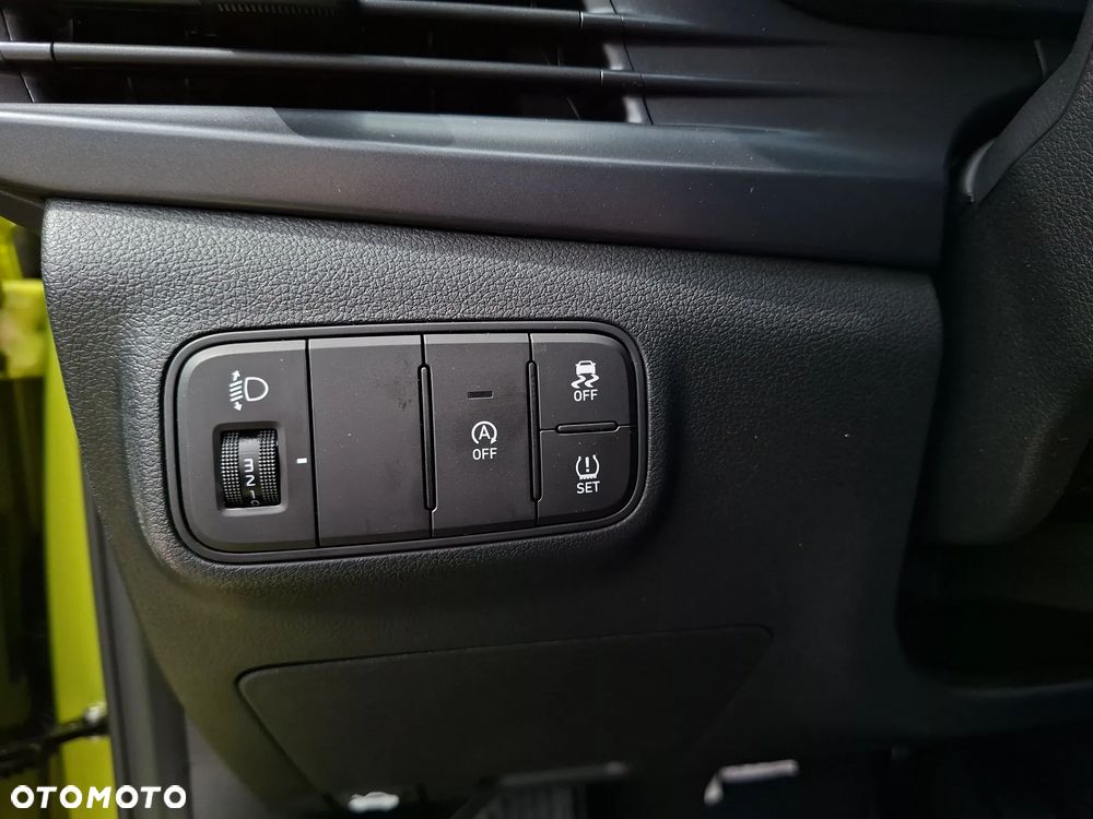 Hyundai i20 1.0 T-GDI Pure DCT - 25