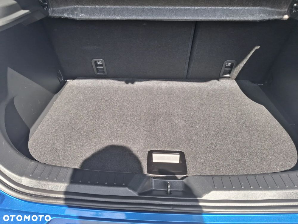 Mazda CX-3 2.0 Skypassion - 7