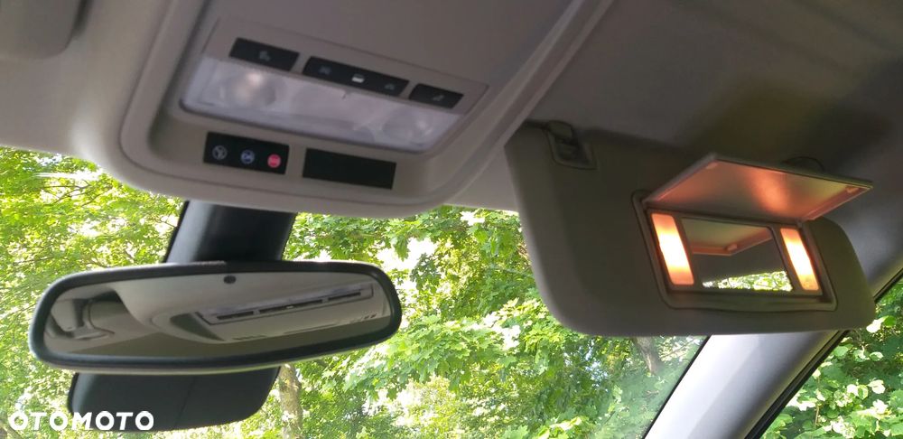 Opel Astra 1.4 Turbo Dynamic - 23