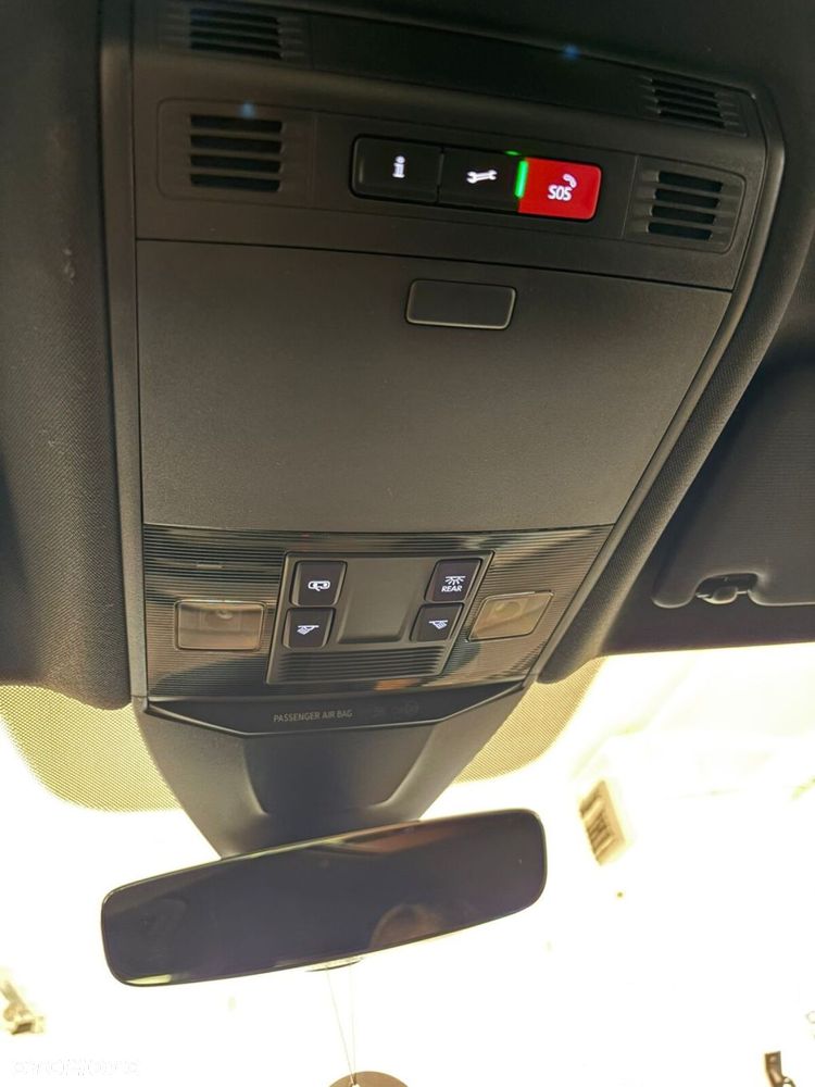 Volkswagen Arteon 2.0 TSI R-Line DSG - 33