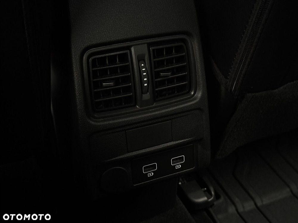 Renault Arkana 1.6 E-Tech Full Hybrid 145 Techno MMT - 35