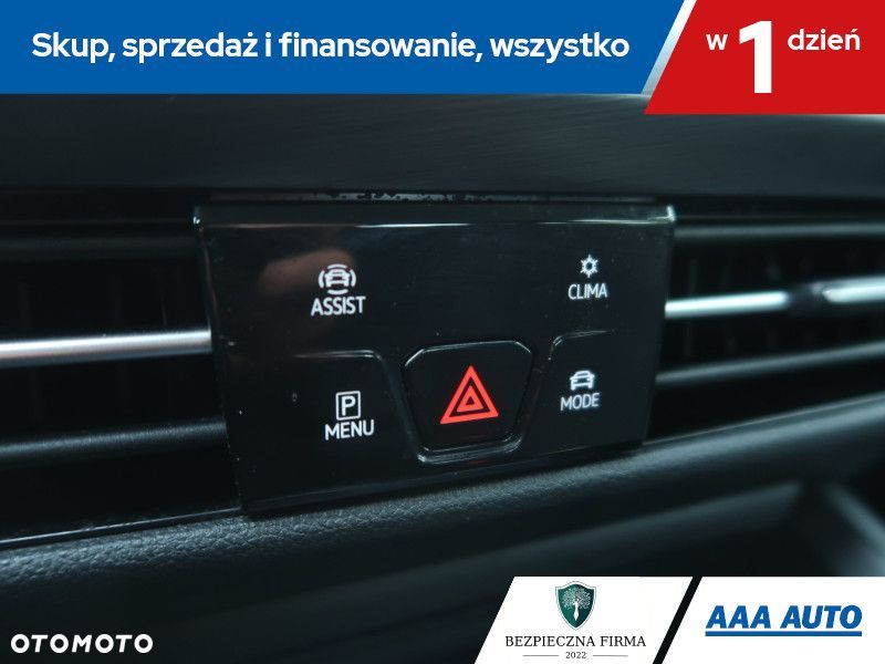 Volkswagen Golf - 17