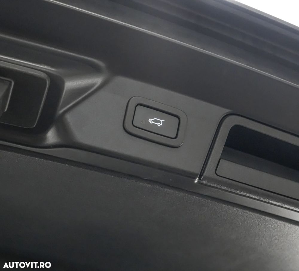 LAND ROVER Range Rover Velar 2022 — imagine 57