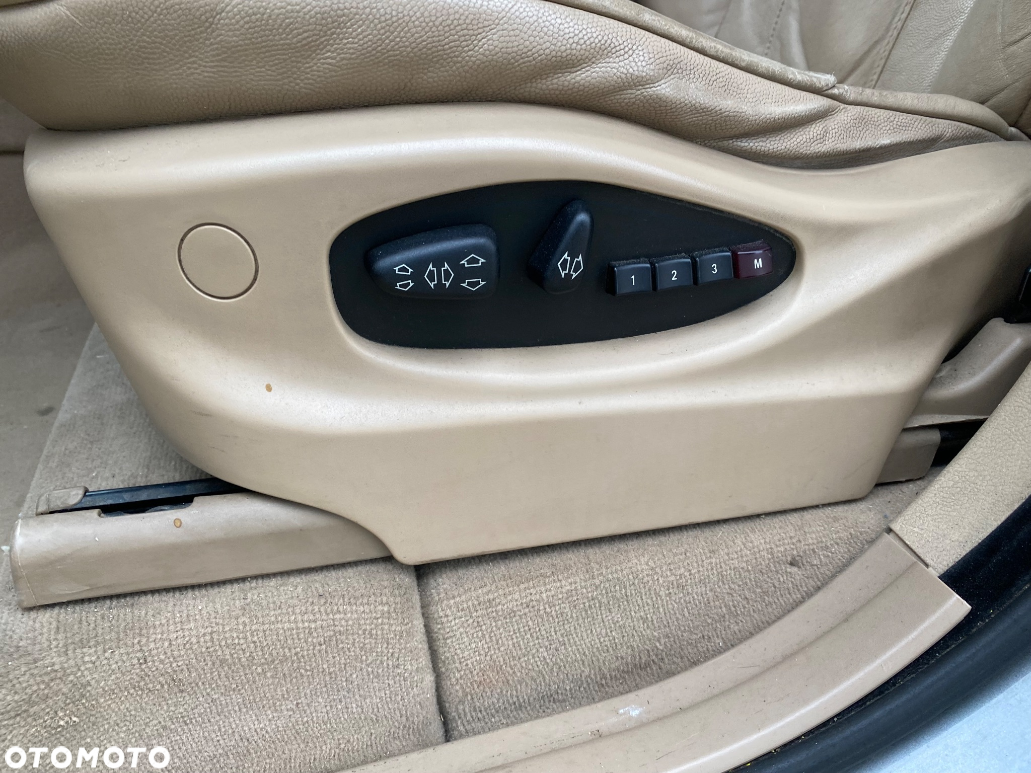 BMW X5 - 11