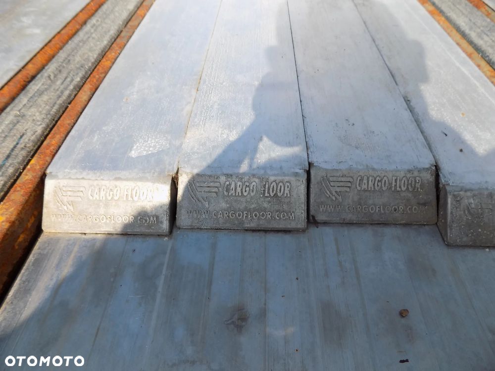 Reisch Move Pilot Control - 12