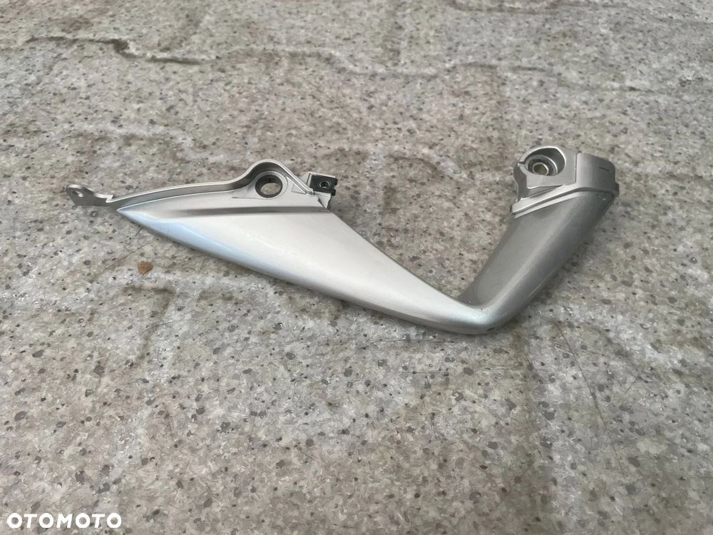 uchwyt pasażera rączka Honda VFR 800 crossrunner (nr1408) - 2
