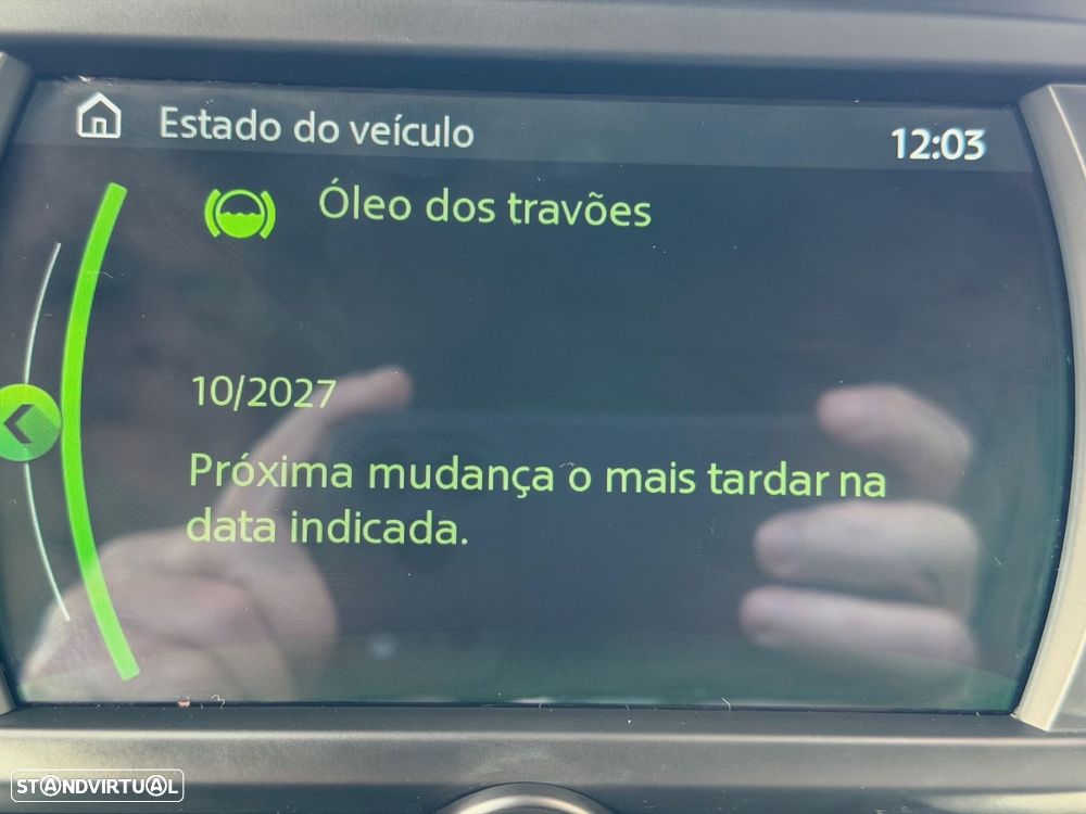 MINI Clubman Cooper - 44