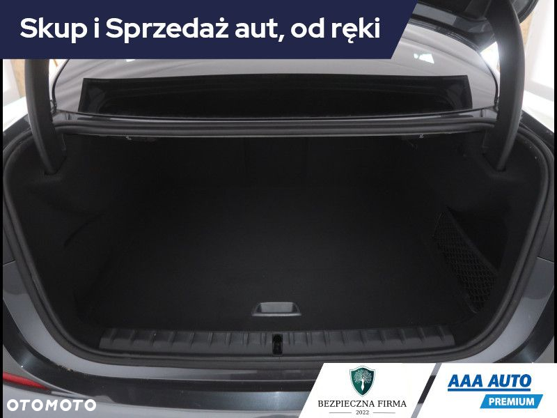 BMW Seria 2 - 15