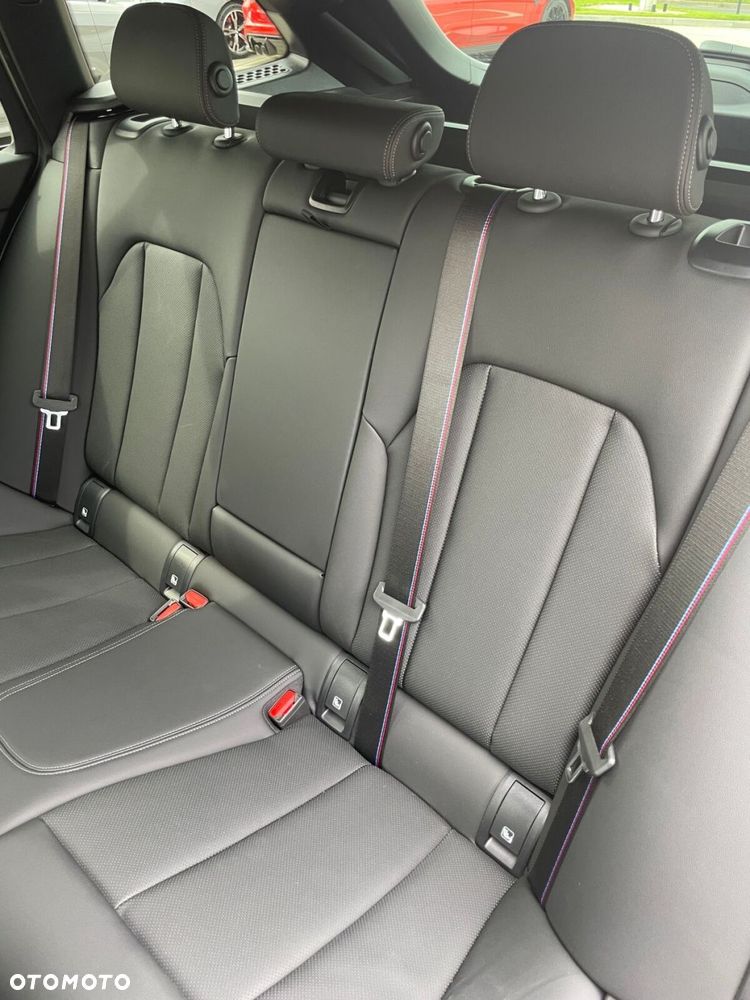 BMW Seria 3 - 17