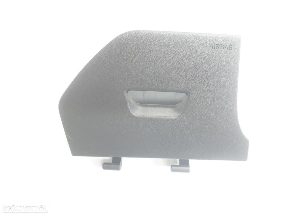 PORTA LUVAS SEAT LEON 5F1 - 1