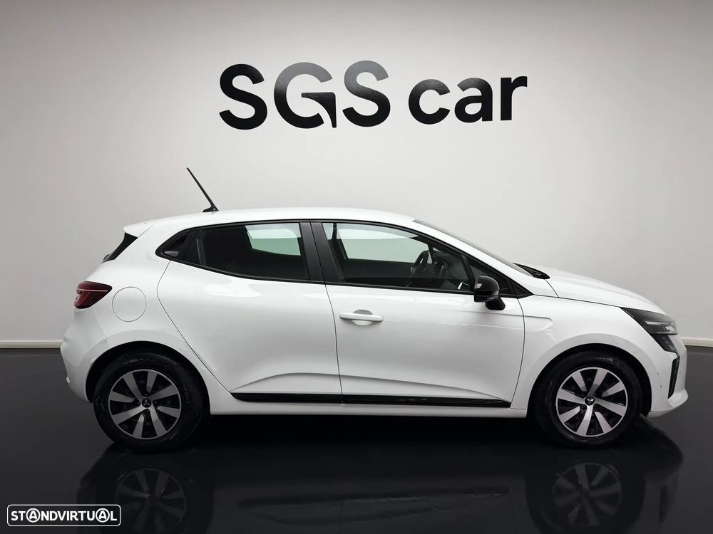 Mitsubishi Colt 1.0 MPI Kyoto - 4