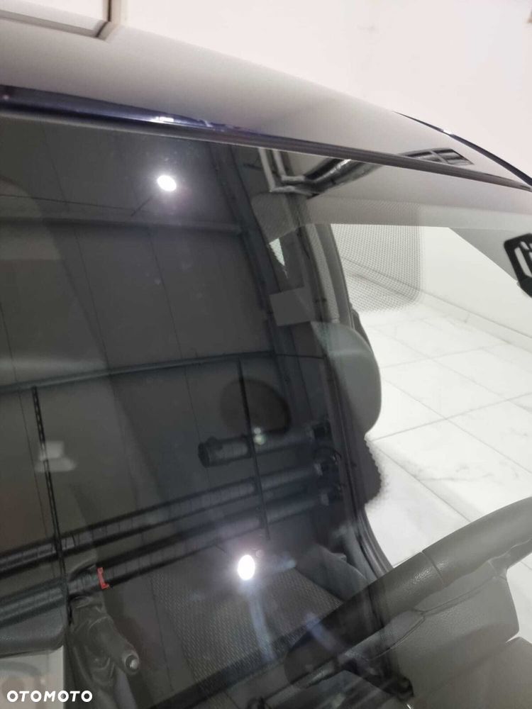 BMW Seria 3 - 33
