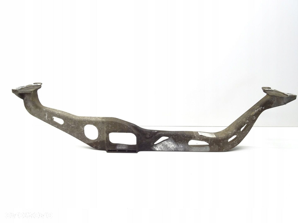 MOCOWANIE WSPORNIK BELKA SILNIKA AUDI A4 B8 A5 8T LIFT 2.0 TDI 8K0199521Q