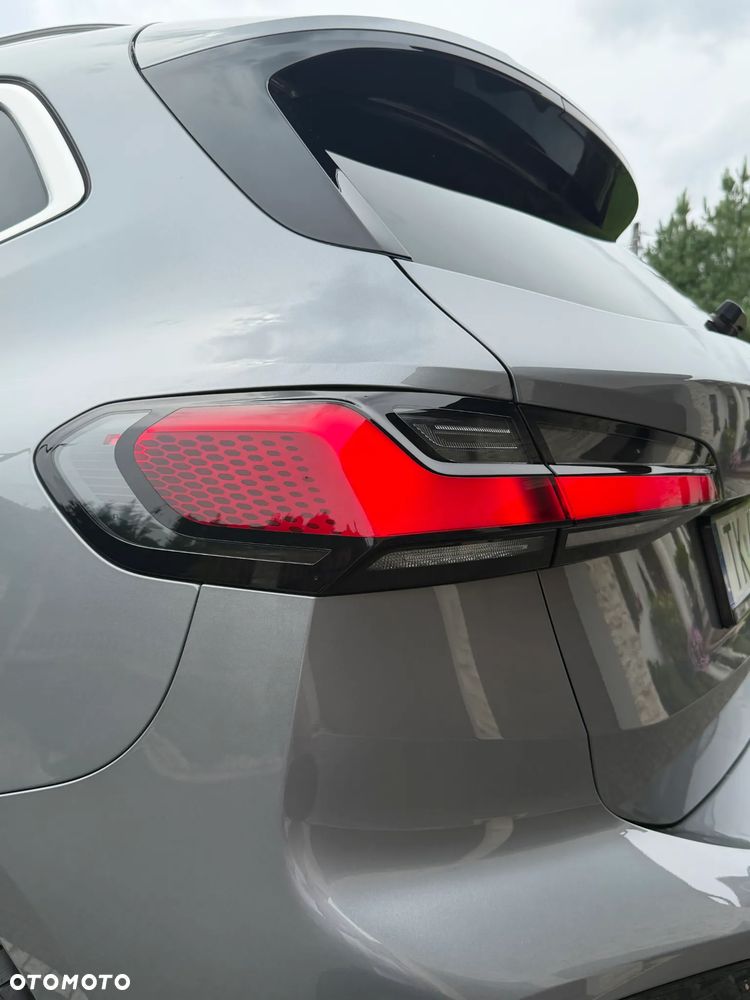 BMW Seria 2 218i M Sport sport - 10