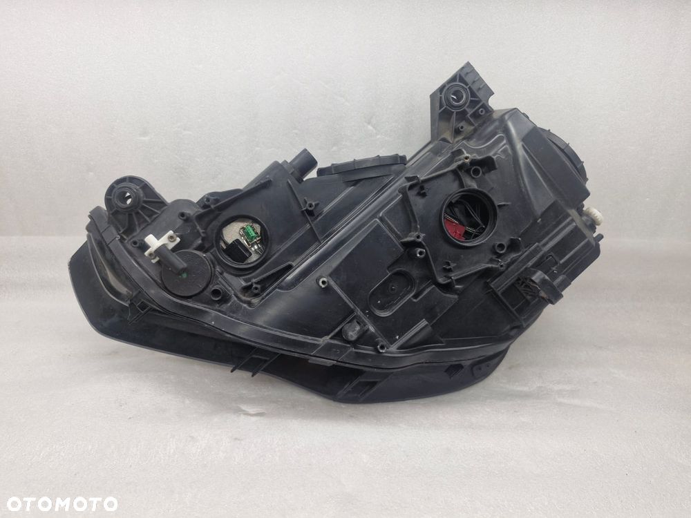 AUDI A3 S3 RS3 8V LAMPA PRAWA PRZÓD 8V0941006 - 10