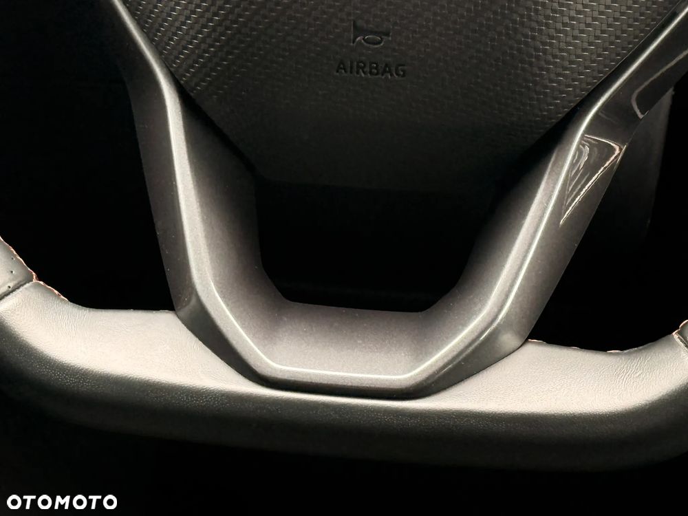 Cupra Formentor 2.0 TSI 4Drive DSG - 20