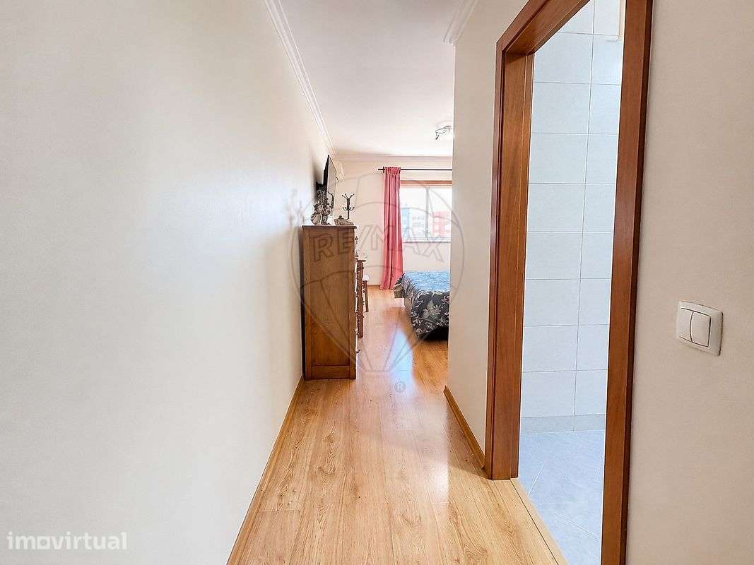 Apartamento T3 para venda - Grande imagem: 5/24