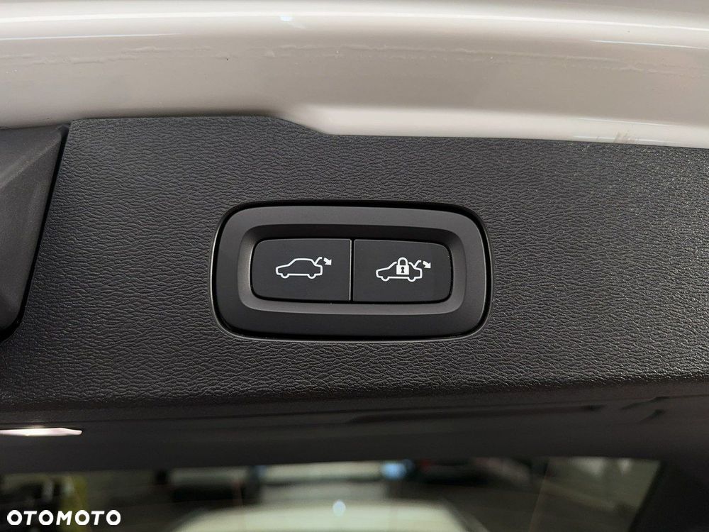 Volvo V60 - 27