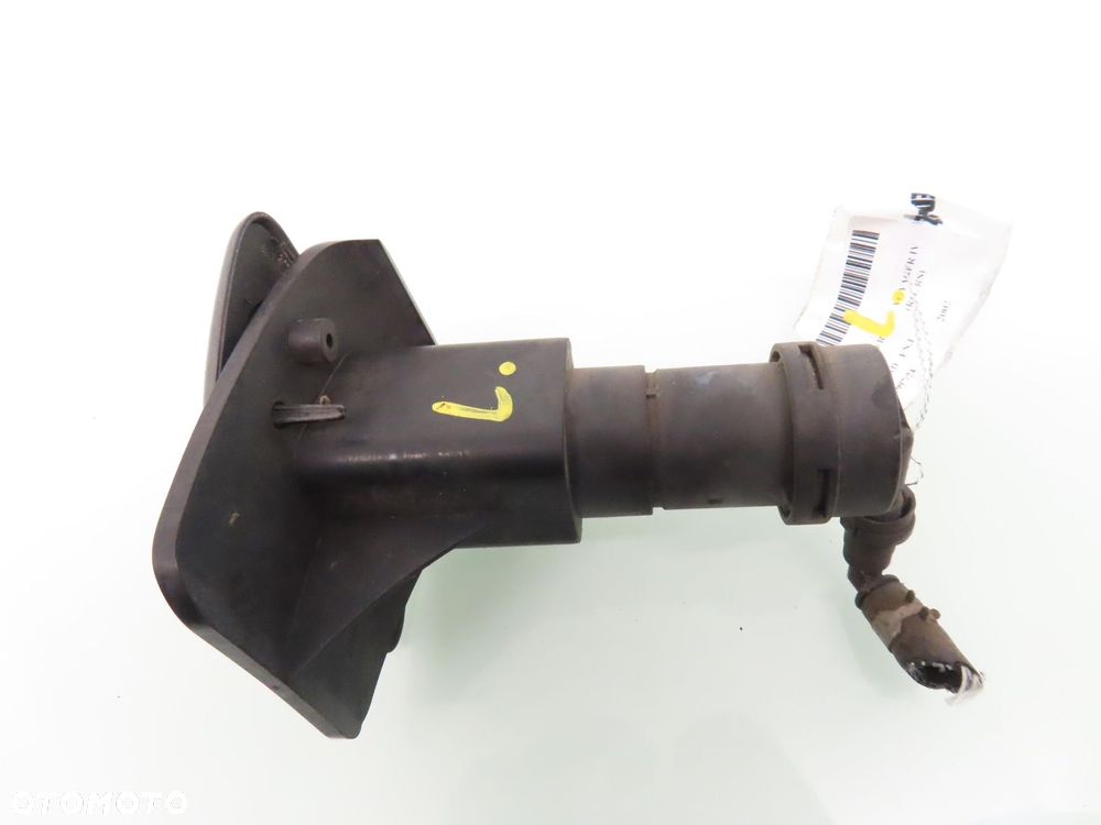 SPRYSKIWACZ LAMPY LEWY  CHRYSLER VOYAGER IV - 2