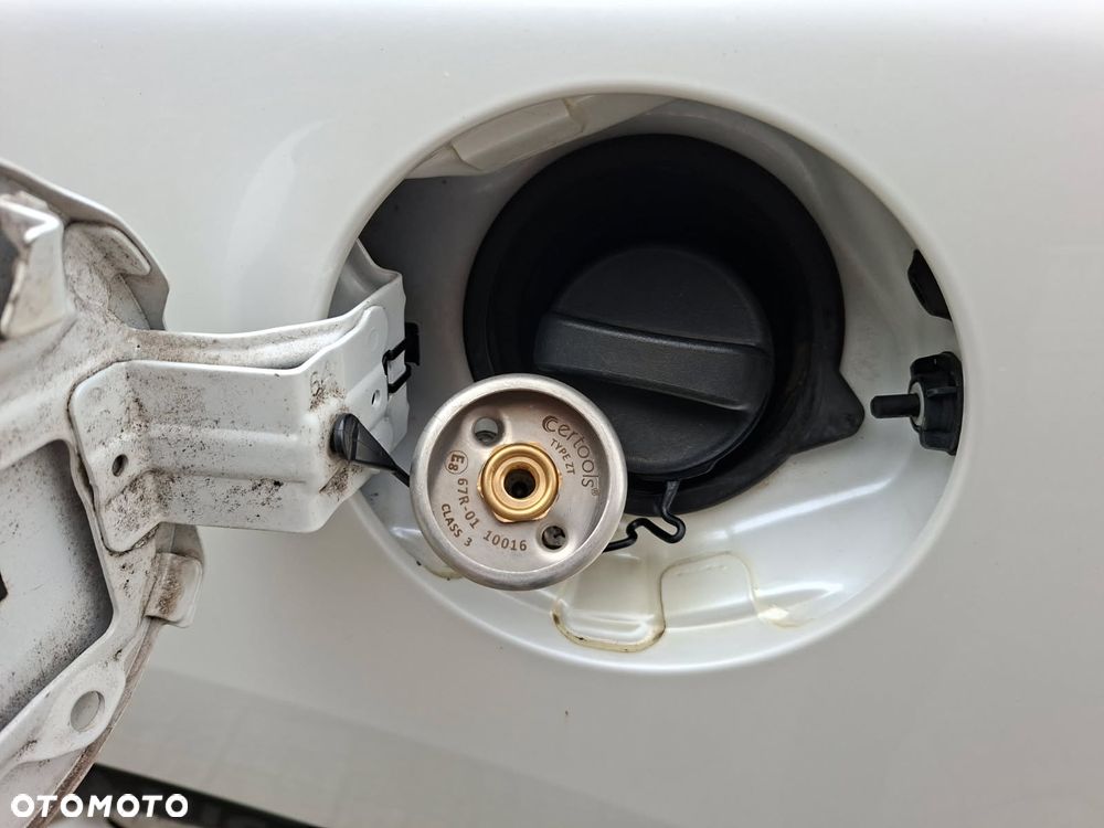 Lexus RX 450h Comfort - 16