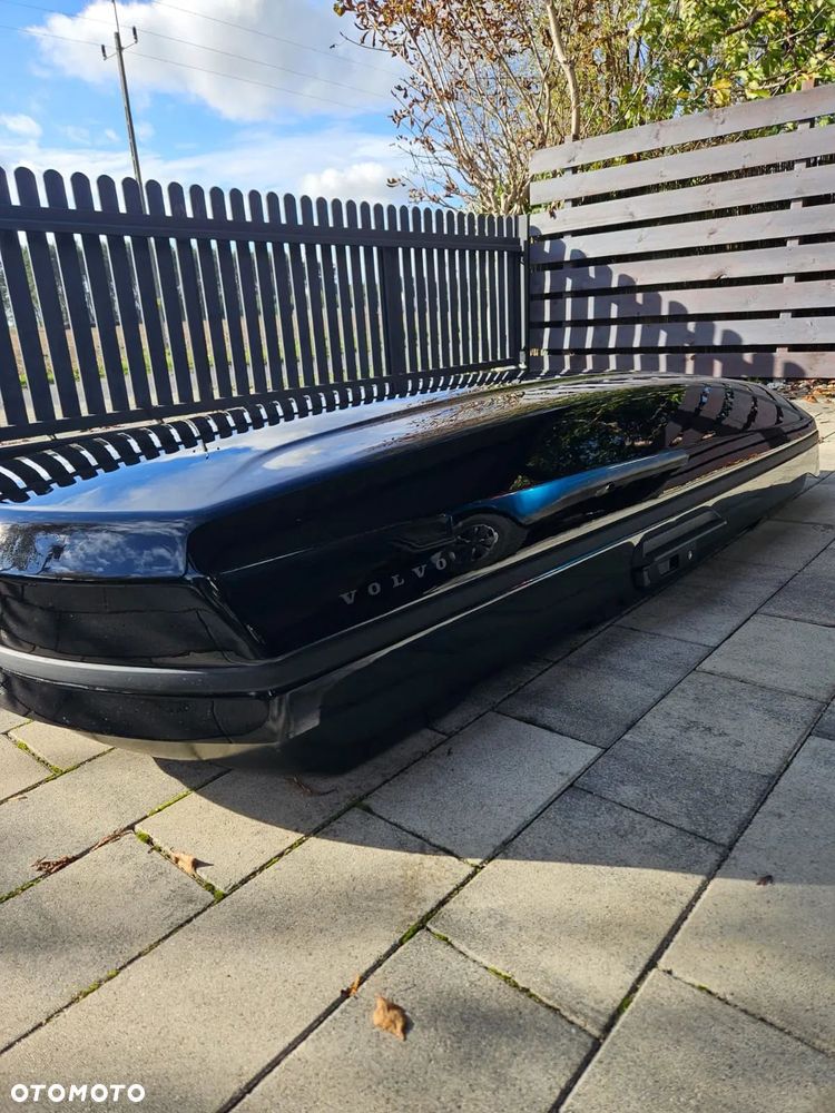 Volvo XC 60 - 39