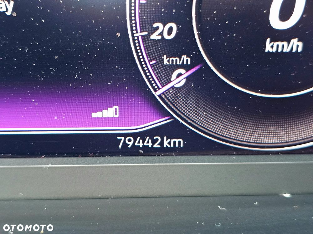 Volkswagen Arteon 2.0 TSI OPF 4Motion DSG R-Line - 13
