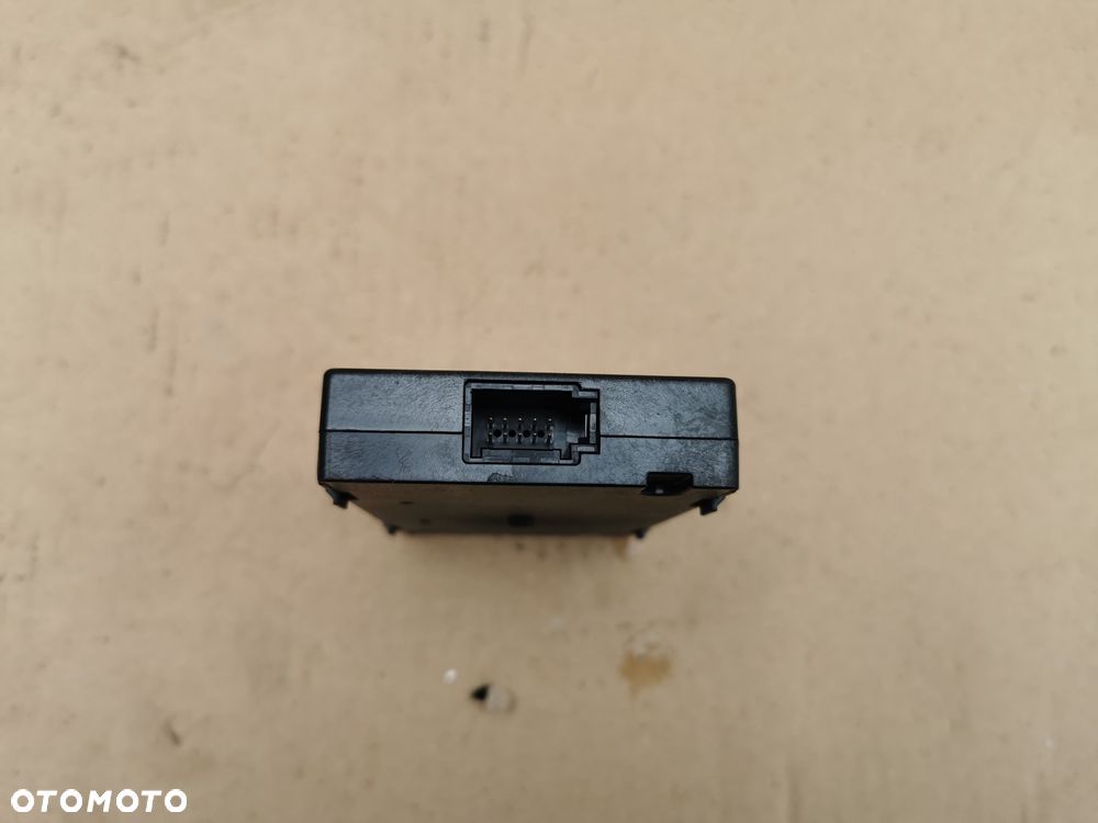 STEROWNIK MODUL BATERII AUDI E TRON 4KE915022A - 3